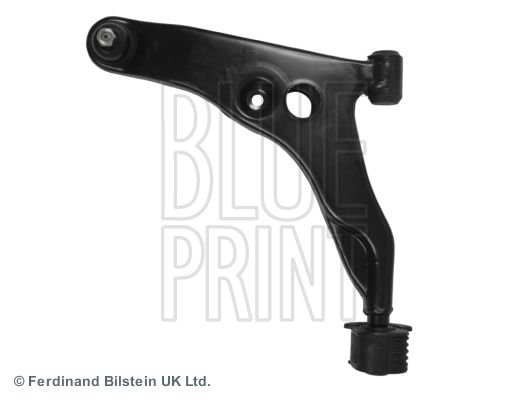 Lenker, Radaufhängung BLUE PRINT ADC48647