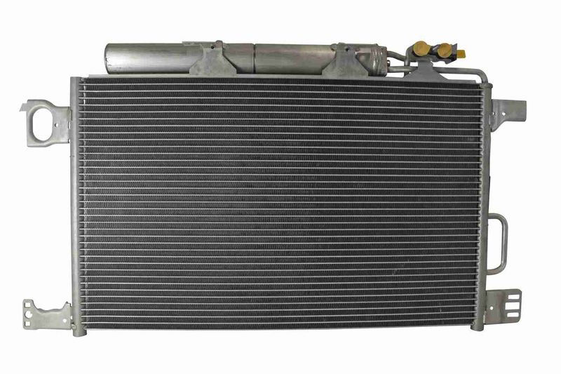 Kondensator, Klimaanlage VEMO V30-62-1048