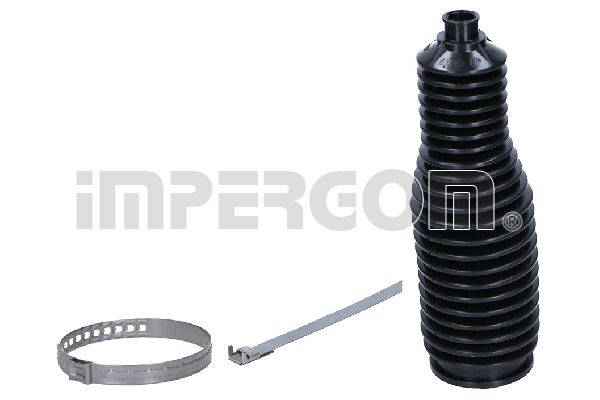 Faltenbalgsatz, Lenkung ORIGINAL IMPERIUM 33424A