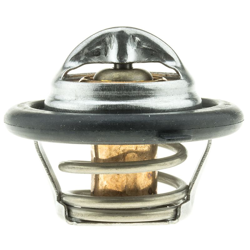Thermostat, Kühlmittel MOTORAD 699-82K