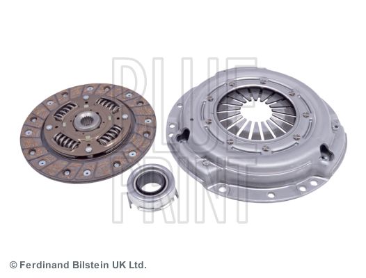 Kupplungssatz BLUE PRINT adk83051