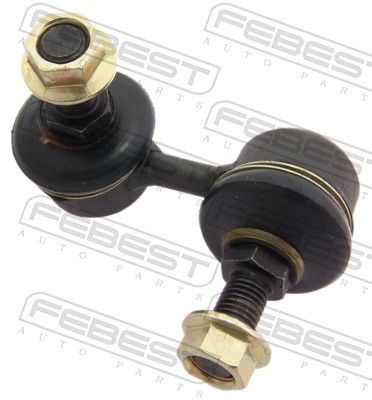 Stange/Strebe, Stabilisator FEBEST 0423-505