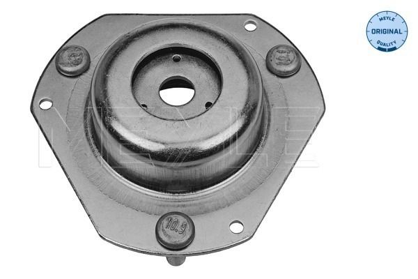 Federbeinstützlager MEYLE 7146410012
