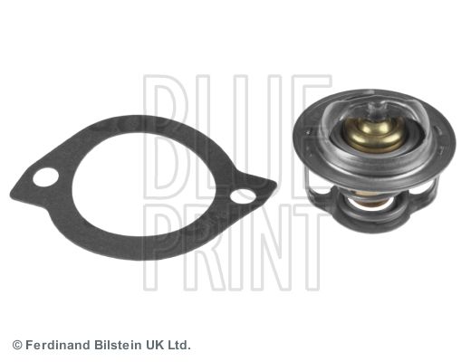 Thermostat, Kühlmittel BLUE PRINT ADM59213