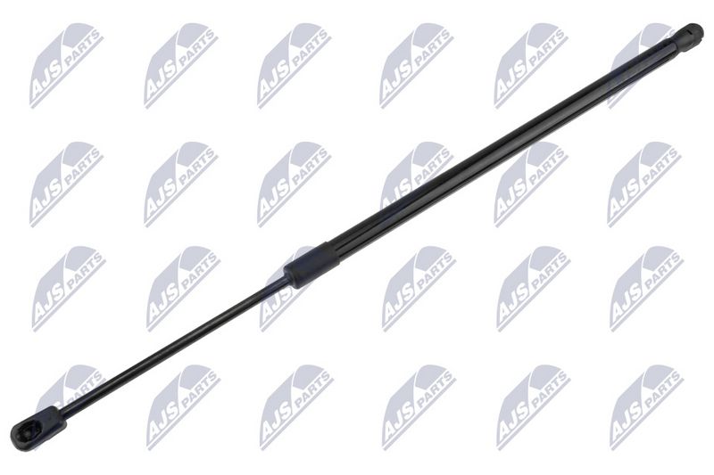 Heckklappendämpfer NTY AE-TY-075