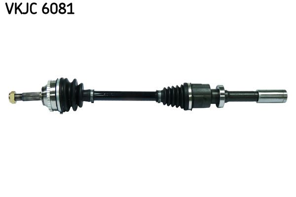 Antriebswelle SKF VKJC6081