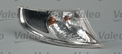 Blinkleuchte VALEO 088799