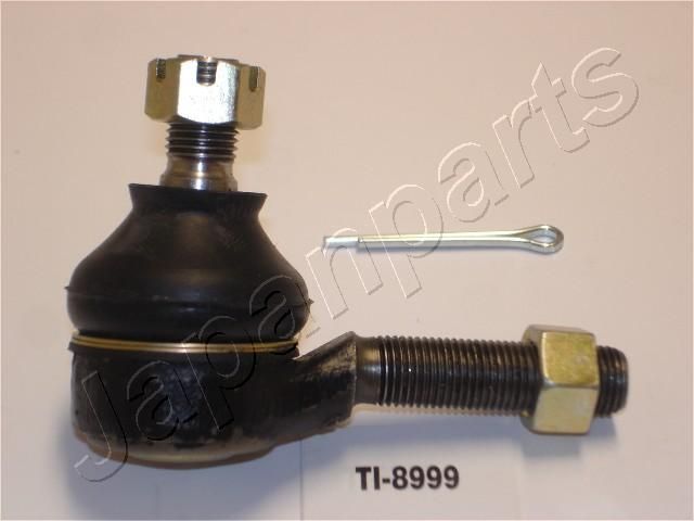 Spurstangenkopf JAPANPARTS TI-8999