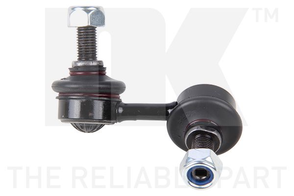 Stange/Strebe, Stabilisator NK 5112632