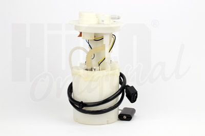 Kraftstoff-Fördereinheit HITACHI 133525
