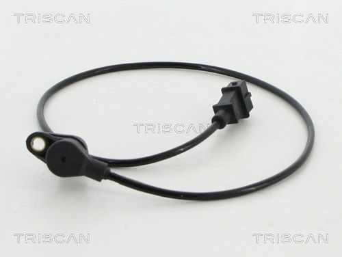 Impulsgeber, Kurbelwelle TRISCAN 885510108