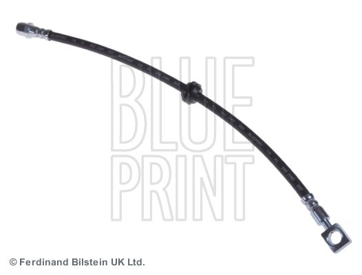 Bremsschlauch BLUE PRINT ADG05355