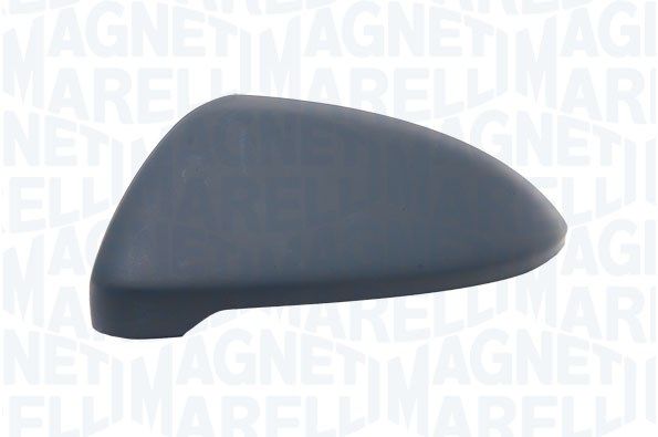 Abdeckung, Außenspiegel MAGNETI MARELLI 182201554700
