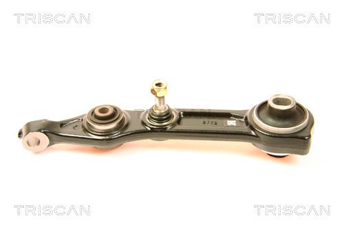 Lenker, Radaufhängung TRISCAN 850023532