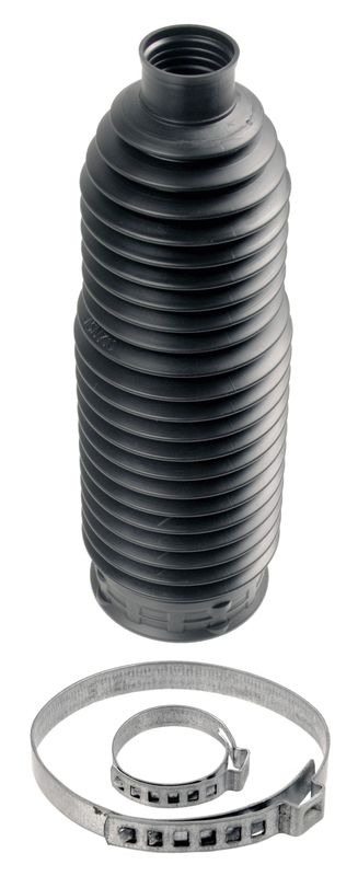 Faltenbalg, Lenkung TRW jbe378