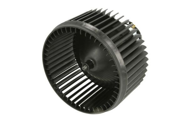 Innenraumgebläse THERMOTEC DDP012TT