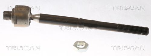 Axialgelenk, Spurstange TRISCAN 850024265