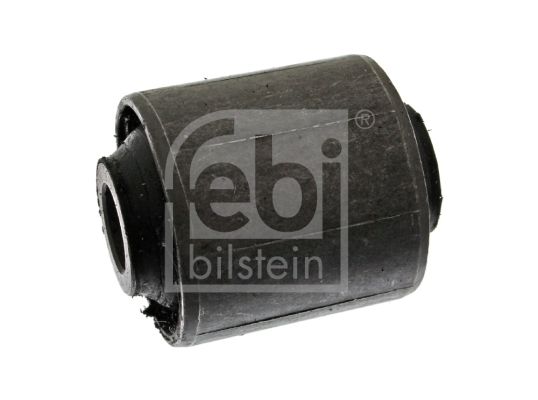 Lagerung, Lenker FEBI BILSTEIN 10816