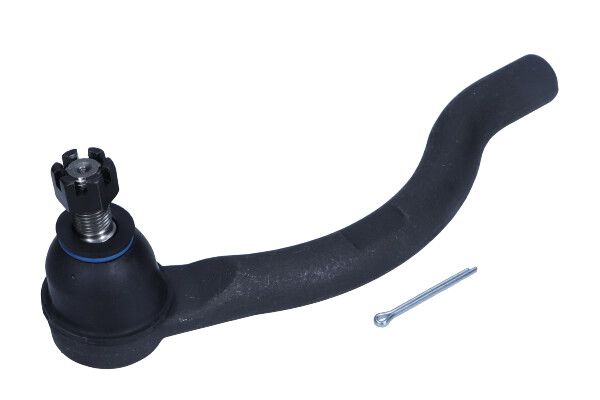 Spurstangenkopf MAXGEAR 69-1169