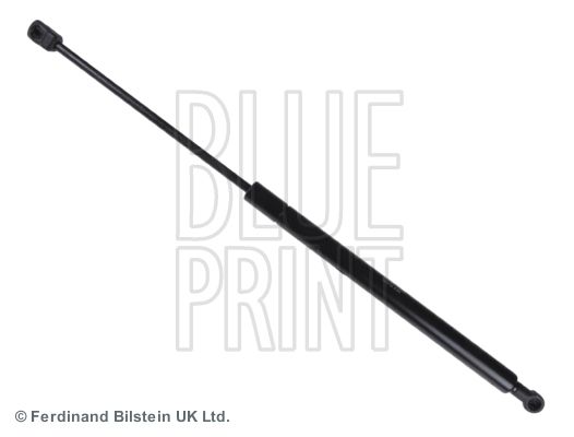 Gasfeder, Koffer-/Laderaum BLUE PRINT ada105816