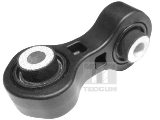 Stange/Strebe, Stabilisator TEDGUM 00056457