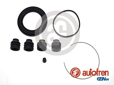 Reparatursatz Bremssattel AUTOFREN SEINSA D4299