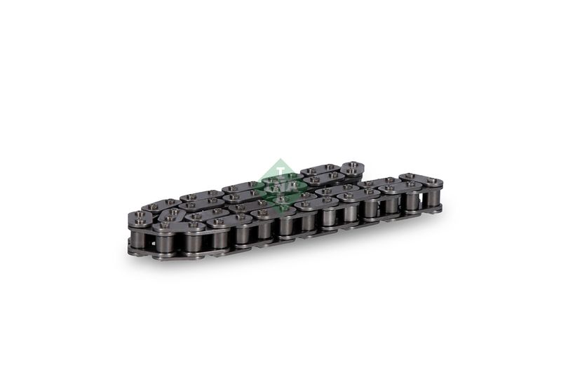 Kette, Ölpumpenantrieb INA 553 0297 10