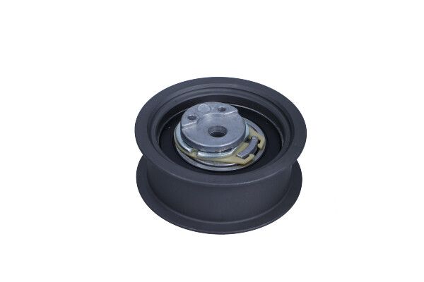 Spannrolle Zahnriemen MAXGEAR 54-1152