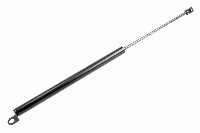 Gasfeder, Koffer-/Laderaum VAICO V25-0409