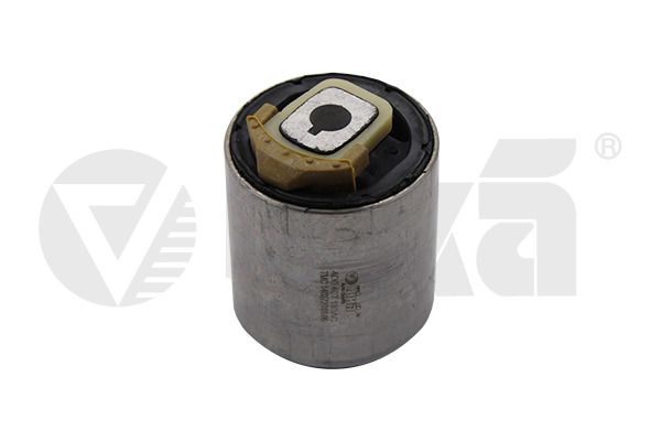 Lagerung, Lenker VIKA 44070011201