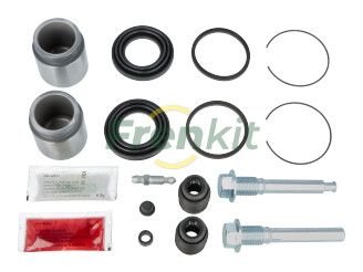 Reparatursatz Bremssattel Frenkit 742196