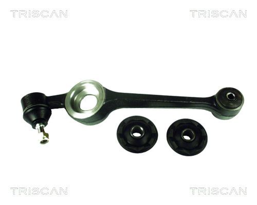 Lenker, Radaufhängung TRISCAN 850016012
