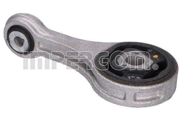 Lagerung, Motor ORIGINAL IMPERIUM 25556
