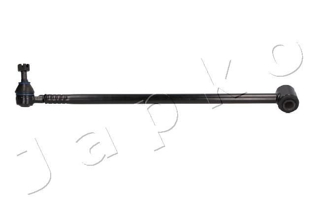 Lenker, Radaufhängung JAPKO 72287L