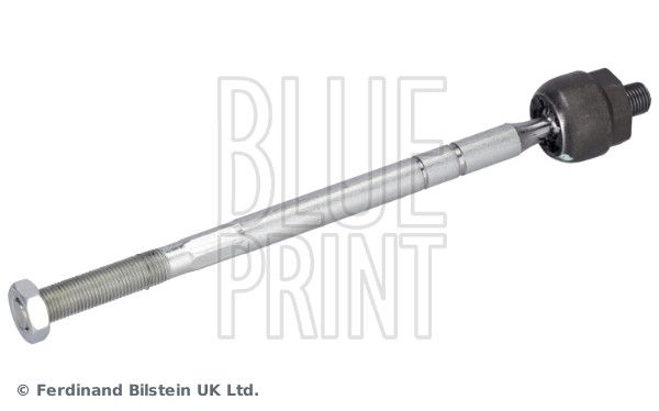 Axialgelenk, Spurstange BLUE PRINT ADM58778