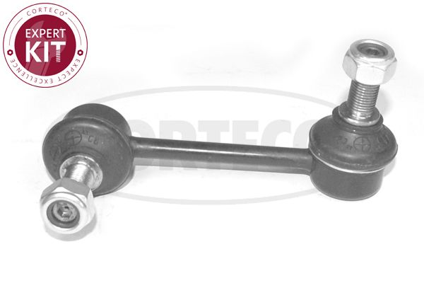 Stange/Strebe, Stabilisator CORTECO 49396455
