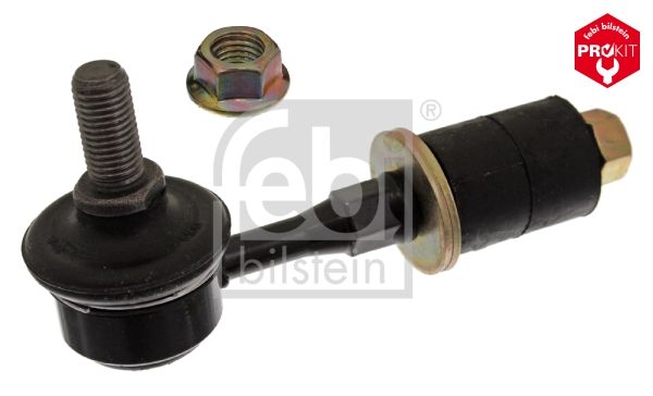 Stange/Strebe, Stabilisator FEBI BILSTEIN 41660