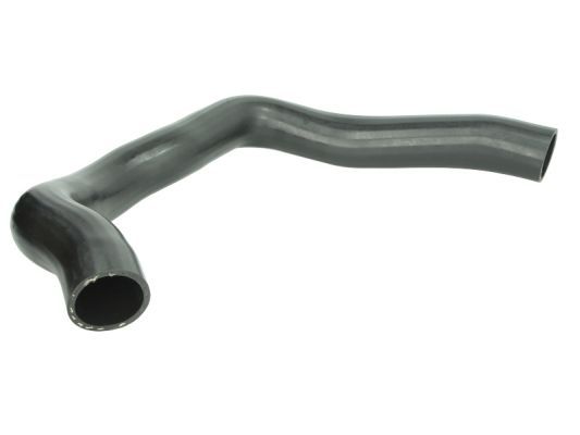 Ladeluftschlauch THERMOTEC DND008TT