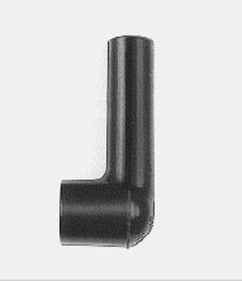 Stecker, Zündkerze BOSCH 0 356 150 007