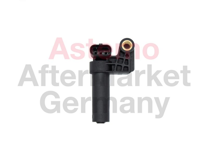 Impulsgeber, Kurbelwelle HITACHI 2501803