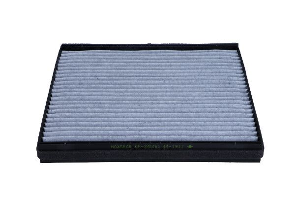 Pollenfilter / Innenraumfilter MAXGEAR 26-1640