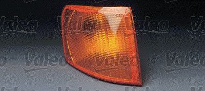 Blinkleuchte VALEO 085611