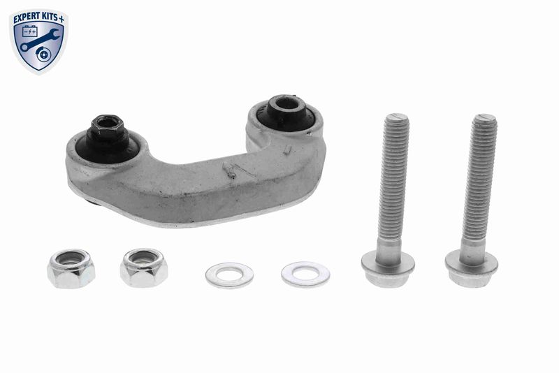 Stange/Strebe, Stabilisator VAICO V10-7244