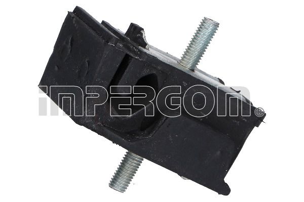 Lagerung, Motor ORIGINAL IMPERIUM 31254