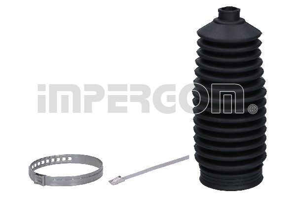 Faltenbalgsatz, Lenkung ORIGINAL IMPERIUM 33454A