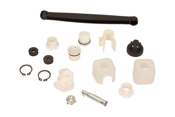 Reparatursatz Schalthebel MAXGEAR 27-0210