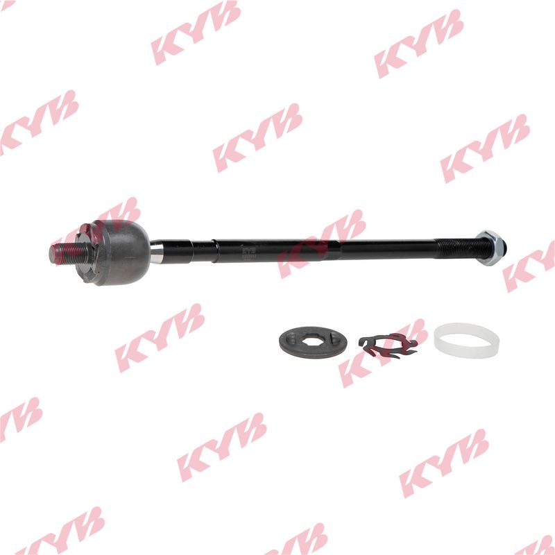Axialgelenk, Spurstange KYB KRE4612