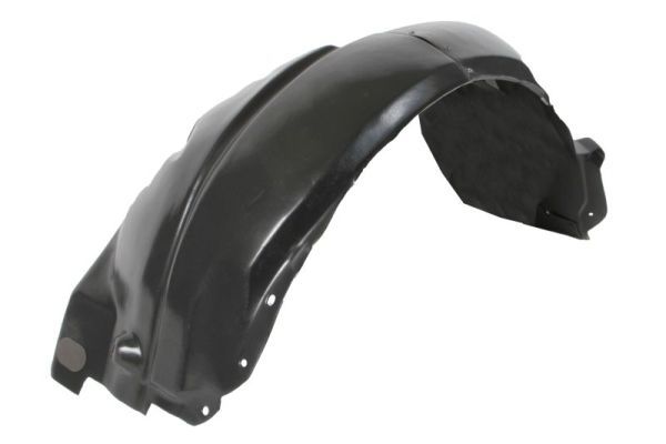Verkleidung, Radhaus BLIC 6601-01-2566802P