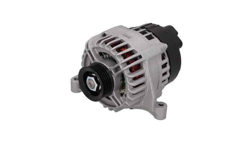 Generator KAMOKA 8620348