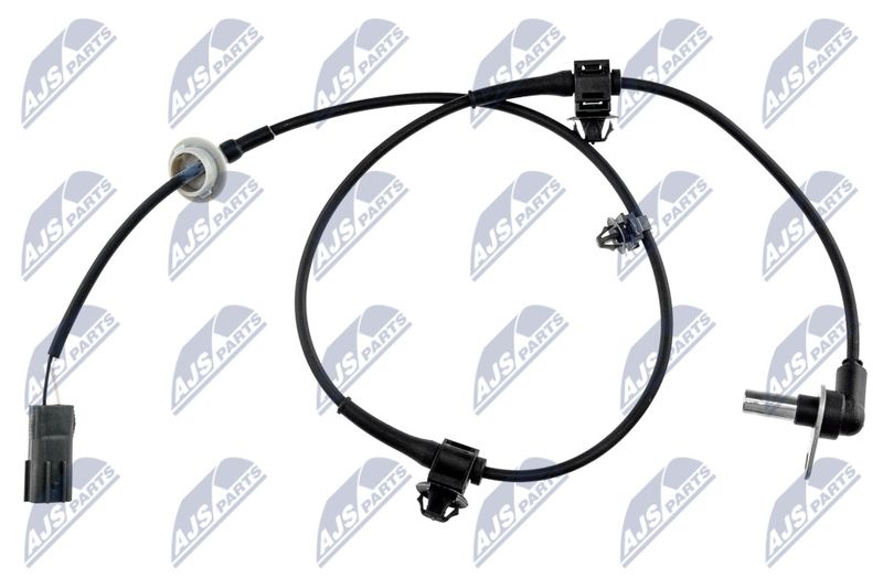 Sensor, Raddrehzahl NTY HCA-MZ-021